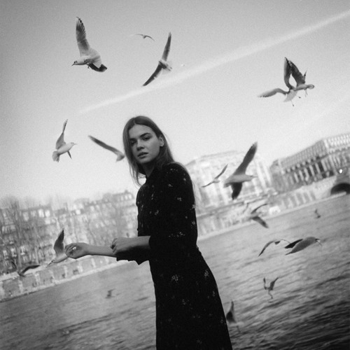 Sima Bina - Dlber janan man - Listen to Shakhtay