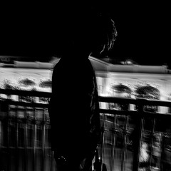 Rhythm