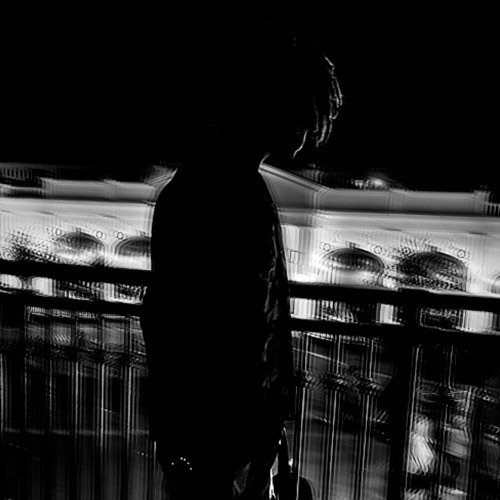 Rhythm