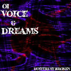 Vol 1. Official Soundtrack [in order] - Dustswap Dusttrust: [Broken]