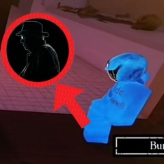 My Forsaken Playlist