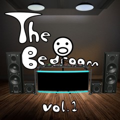 The Bedroom vol.1