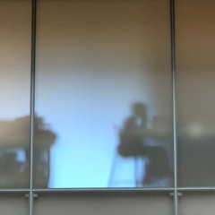 outside the now