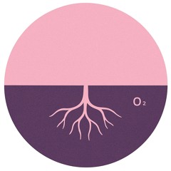 O2