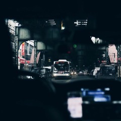 Ride Home