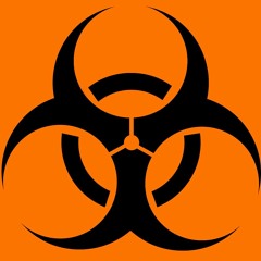 Downlink - Biohazard (Suede Wilson Remix)