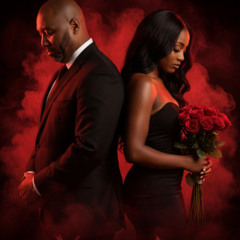 Strike 3 (C. Double34 Music, vocals)