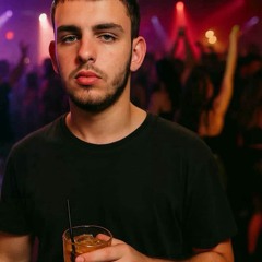 ‎מלכי הילד 1.5
