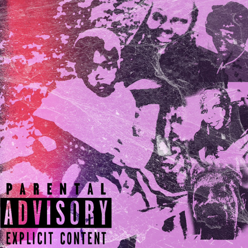 BOOGIE ON EM Ft. WopThree