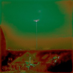 vv x vonmoon - boxin! (p. wyatt)