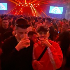 Gr00vy🕺🧙‍♂️