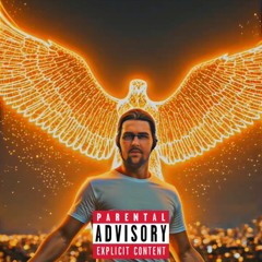 Rain drop Shawty-dannyraidz