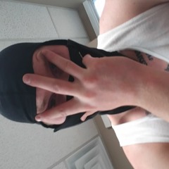 Let Em Know Prod by.Versa