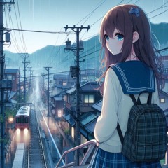 Forget Everything
