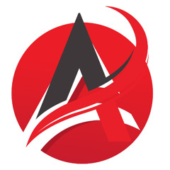 What are the advantages of buying verified Cash App accounts over creating one?