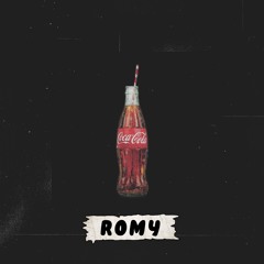 Camelphat - Cola (Rommy Bootleg)