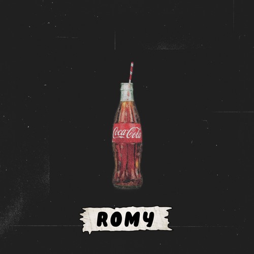 Camelphat - Cola (Rommy Bootleg)