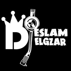 [ 070 PBM ] Asabk 3eshk - Mo7med Abd Elrhman dj elgzar  nodrop اصابك عشق محمد عبد الرحمن