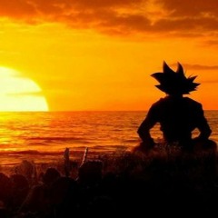 Disfruta del camino para que no te arrepientas - El Temach x ModoGuerraClub