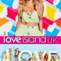 Stream Love Island; 𝗦𝗲𝗮𝘀𝗼𝗻 11 𝗘𝗽𝗶𝘀𝗼𝗱𝗲 34 