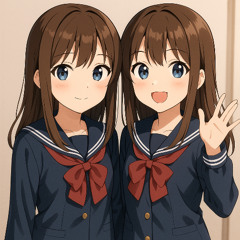 教室のすみに咲いた一言