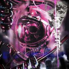 Modestep Bodybag (KIILLIITT remix)