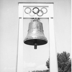 Die Glocke