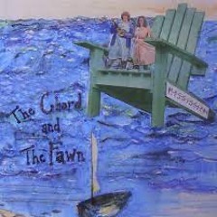 Love, Sex, and Rock N' Roll