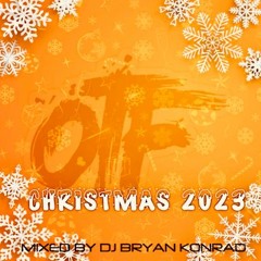 OTF Christmas 2023