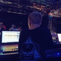 Sprichst du meine Sprache