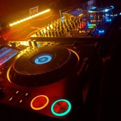 disco kit || Nu-Disco - House ||