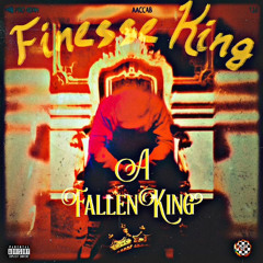 E4J🙏🏾❤️ prod. by thisbetterbee