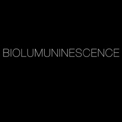 BIOLUMUNINESCENCE