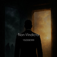 Non-Vindicta (Beat By DexterYu)