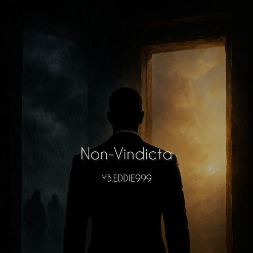 Non-Vindicta (Beat By DexterYu)