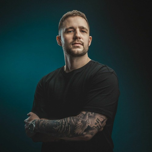 The 2020 Of | Hard Driver | Hardstyle Set