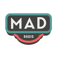 Mad Radio