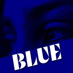 Tony Backwoods Ft. BTrue - BLUE