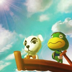 kk slider - marine song 2001 {live version}