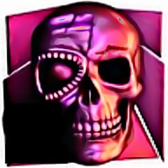 Betrayed (Original Mix) 1.2b