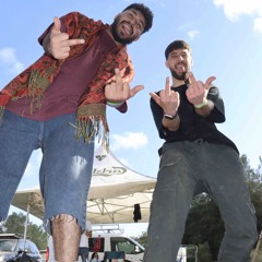השתגמרי לגעת 🤯🤘🏽