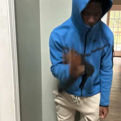 SkippinClass