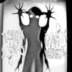 Proteolytic (фальшগвка2)