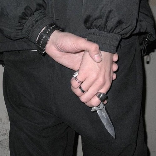 Сердючка/УННВ - Всё будет хорошо(remix)