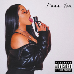 Picante by cilla ramos