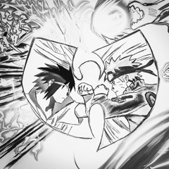 Shame On Yahhh Feenyx Greene & 803Tues.