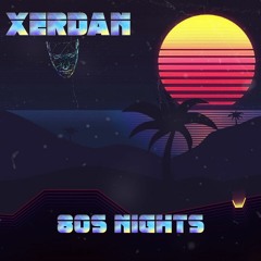 80´s Nights (Official audio)