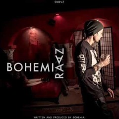 Raaz.Bohemia.SNBV2.mp3