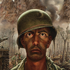 DISS NA LIVEFIT VOL.1