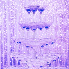 Serene Ambiance for Chilled Peace